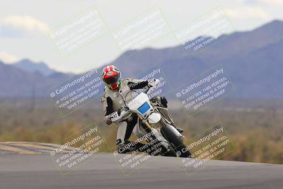 media/Mar-20-2023-Moto Forza (Mon) [[d0bbc59e78]]/3-C Group (Red)/Session 4 (Turn 9)/